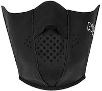 GOREWEAR M GORE WINDSTOPPER - Scaldamuscoli