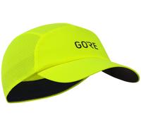 Gorewear M Mesh TU