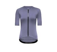 GOREWEAR Maglia da donna Spinshift FZ blu | 42