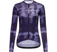 GOREWEAR Maglia Manica Lunga SPINSHIFT Donna