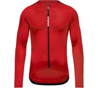 GOREWEAR Maglia Manica Lunga SPINSHIFT Uomo