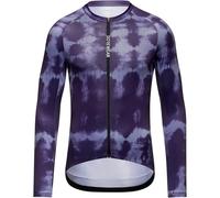 GOREWEAR Maglia Manica Lunga SPINSHIFT Uomo
