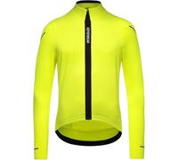 GOREWEAR Maglia Termica Spinshift a manica lunga Uomo