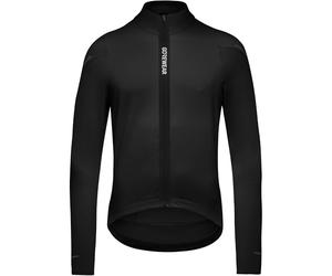 GOREWEAR Maglia Termica Spinshift a manica lunga Uomo