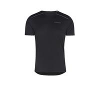 GOREWEAR Maglietta da running da uomo Contest 2.0 nero | M