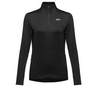 Gore Maglia Termica nero S