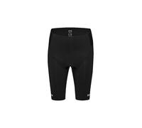 Pantaloncini GOREWEAR Spinshift nero donna - M