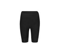 GOREWEAR Pantaloncini da ciclismo da donna Swiftride con cintura nero | XL
