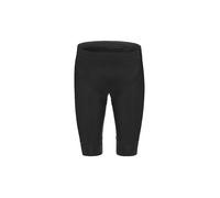 GOREWEAR Pantaloncini da ciclismo da uomo Swiftride nero | M