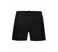GOREWEAR Pantaloncini Concurve 5 Brief Uomo neri XL