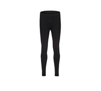 GOREWEAR Pantaloncini invernali da ciclismo da uomo Swiftride Thermo Bund nero | L