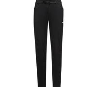 GOREWEAR Pantaloni Passion Donna