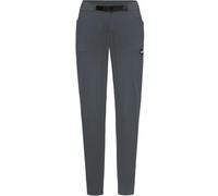 GOREWEAR Pantaloni Passion Donna, Lab Graphite, XS