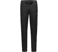 GOREWEAR Pantaloni Passion Uomo