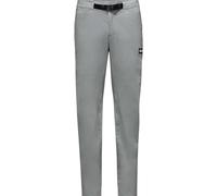 GOREWEAR Pantaloni Passion Uomo, Lab Gray, M