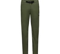 GOREWEAR Pantaloni Passion Uomo, Utility Green, L