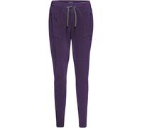 GOREWEAR Pantaloni Sportivi Everyday Donna