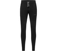 GORE Everyday Track Pants M - Uomo - Nero - Taglia M- modello 2025