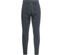 GOREWEAR Pantaloni Sportivi Everyday Uomo, Lab Graphite, M