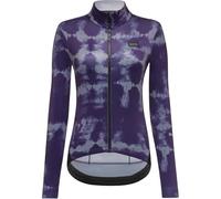 GOREWEAR Progress Thermo Maglia Donna