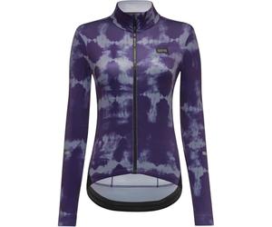 GOREWEAR Progress Thermo Maglia Donna