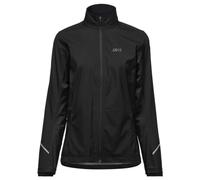 GOREWEAR R3 Donna Partial GORE-TEX INFINIUM™ Giacca, Black, 34