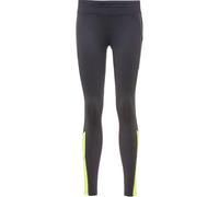 Calzamaglia gore r3 thermo da donna