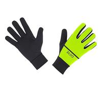 GOREWEAR R3 Guanti