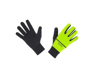 GOREWEAR R3 Guanti