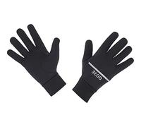 Gore wear r3 gloves black