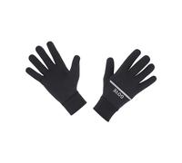 Gore wear r3 gloves black