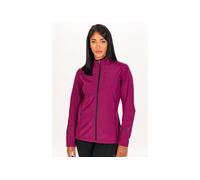 GOREWEAR R3 Donna Partial GORE-TEX INFINIUM Giacca, Process Viola, 34
