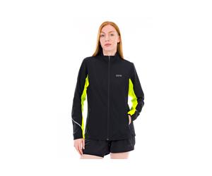 Gorewear R3 Partial Gore-Tex Infinium 34
