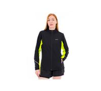 Gorewear R3 Partial Gore-Tex Infinium 36