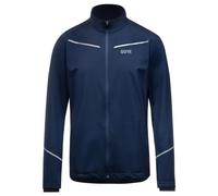 GOREWEAR R3 Partial GORE-TEX INFINIUM Giacca
