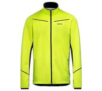 GOREWEAR R3 Partial GORE-TEX INFINIUM Giacca