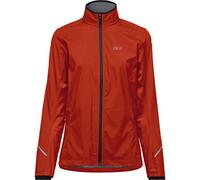 GOREWEAR R3 Partial GORE-TEX INFINIUM Giacca