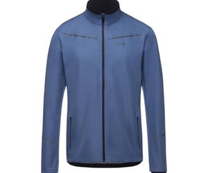 GOREWEAR R3 Partial GORE-TEX INFINIUM™ Giacca, Cargo Blue, XL