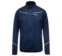 GOREWEAR R3 Partial GORE-TEX INFINIUM™ Giacca, Orbit Blue, XL