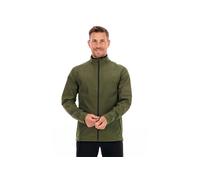 Gorewear R3 Partial Gore-Tex Infinium S