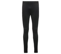 Calzamaglia lunga Gore Wear R3 Thermo nero - L