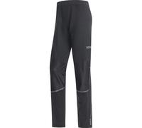 GOREWEAR R5 Donna GORE-TEX INFINIUM™ Pantaloni, Black, 44