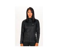 Gorewear R5 Gore-Tex Infinium Insulated 34