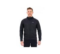 Gorewear R5 Gore-Tex Infinium Insulated M