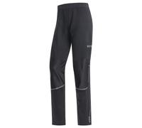 Pantaloni lunghi Gore Wear R5 GORE-TEX INFINIUM™ nero - XXL