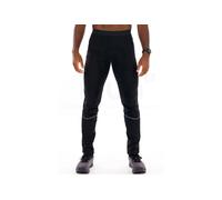 GORE WEAR Pantaloni da corsa per uomo, R5, GORE-TEX INFINIUM, XL, Nero