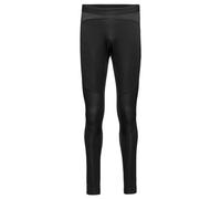 Leggings lunghi Gore Wear R5 GORE-TEX INFINIUM™ nero - M
