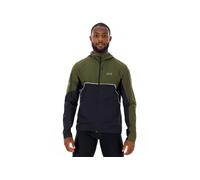 Gorewear R7 Partial Gore-Tex Infinium S