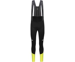 GOREWEAR Salopette+ Termica Spinshift Uomo