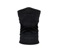 GOREWEAR Scaldacollo Essence Thermo